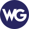 Weglot logo